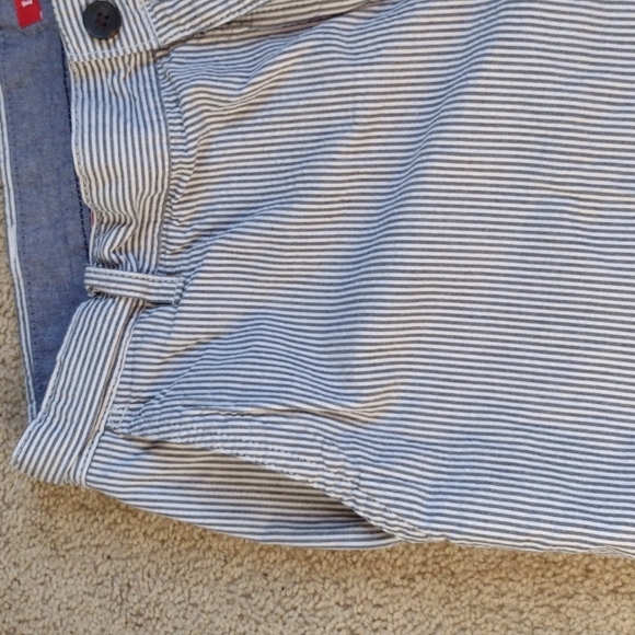 ☀️Sale $6.00! - Picture 4 of 7